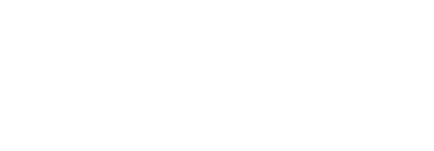 logo quicktrace