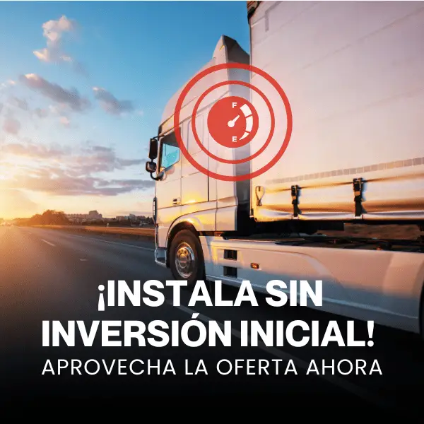 Instalaci&oacute;n sin versi&oacute;n inicial